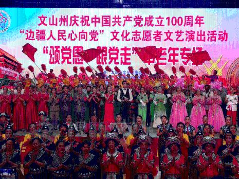 住院报销需要提供什么?-专业问答交流平台